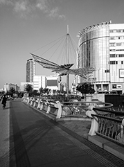 五寨公司注册